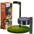 7dc97b244a0fb0d8c1b99b3bf9622249