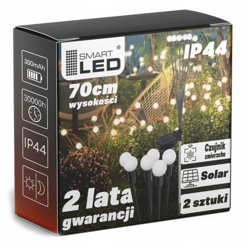 e451b25fc5d03001da6f98ef010951c8