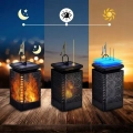 cf68c43e5fc2d4f2d5572d8b4c465558