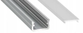 6292b60e1c250a11c2518faeb836e6b9