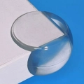 5c10b83eba7e01bbc1e63dfc14e5c212