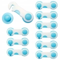 cb37c8de5120ff3da482fbd2767d472b