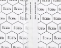 1b4f093160a5b666f89936327333109f