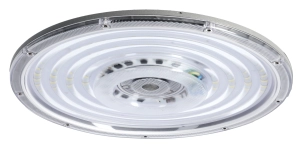Lampa wisząca przemysłowa HIGH BAY PREMIUM LIGHT