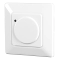 6d56be81e85828493373cded31188e4e