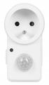 97ba2684167f8a9e891d16c0803d70a1