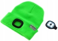 57d879b7819b31e36d04897773579581