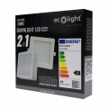 ff890bb28ebdc1e860fdc3ad2c242bfa
