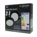 4b1a830cd7687dc745efbf4c2831d7fd