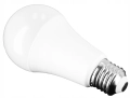5620383702a0ca171e77f21ec78e9635