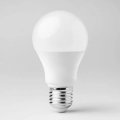 611b6be56cecfed06e547f8a0a1b225e