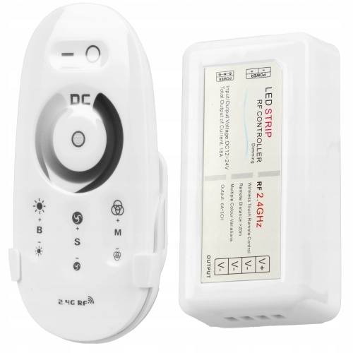457a7fe70ea15533c0e69f91259f6099