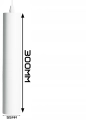 5a5495fbac054ef6793da23affba18b8