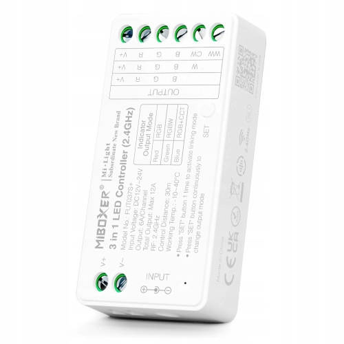 ac2ffb45d80ce6ab1ebace8f61bffcb4