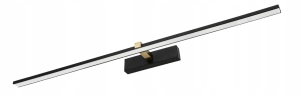 Kinkiet łazienkowy LED LAMPA NAD LUSTRO 18W 90cm