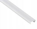 cf605fed8f9be3dfcc853ba87dc3ac51
