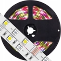 a4ec31bab54021a4412abe81b5013ac5