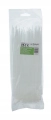 cd59cff100b82adcb20a0a273de834a7