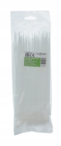 cd59cff100b82adcb20a0a273de834a7