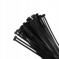 8e73a3c260cb876d965c2eb7996c4966