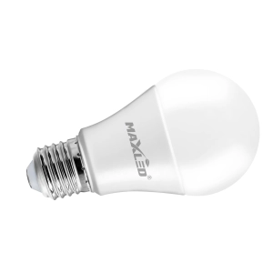 Żarówka LED E27 15W Barwa Zimna 806lm 6500k NIE MRUGA
