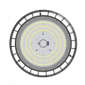 d792be2d1466d3a6ceb2de42464b5918