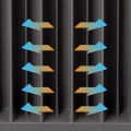 ff7f3669a00755ebac22ddbbda8ae5ea