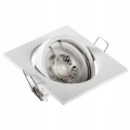 abb3f2805cfd2194ab0c3e575d953c87