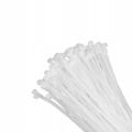 8811cfd92e5826da3beddb7b04a3879b