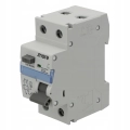 de967f57bedbe50dca3f874faf0ea91c