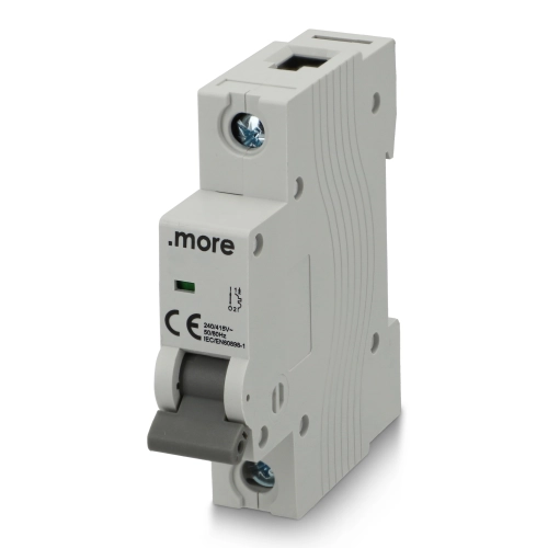 3abc13458d7095aca11d20e6a203a823