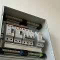 ee487b675d99bc2df329e35d922bd5cd