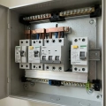 b103ecac0573643dff9e9ba93cb07fd4