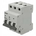 63e31e2bff24fd82eee1ac1a3bec620d