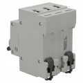 00185122dff2041198b9cf5dfd2e4deb