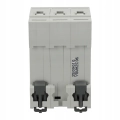 8d87da48ca5b6b5d89be98dca425aed3