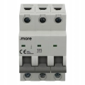 8aac179e877e321e2154002e982b292c