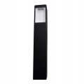 c3b563d8b2aa61262c265a8e2eabdfdf