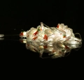 d550ddd3a266b20f466806a256a2406c