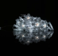 6f5e4a09ce004ad2acd45be5d4ffd9c3