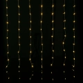5115a1ca0ed3e8df315526bf03f7af51