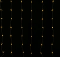 9039103b67d2446aaa3259bd57756d66