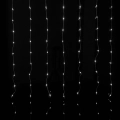 e21cb4c7ca22bc7181ee2a7a7c1bff50