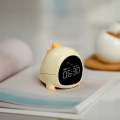 5e1096cbef28a977f47139820a0a84e3