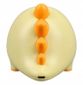 b68afb27e0a7351bcfd932c9ae45ef60