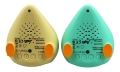 fba378a4711de86de3037f16734ee429