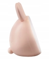 cde8d8703ddc9b4ff635cad0845ecb3d