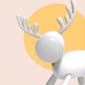eeeb9b18798c51f3d3cd2c4b6f24a27e
