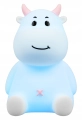 62f5c81b6bcfee6a8eeb6232eb6f14b5