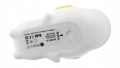 24e1fbf734fc44c4086ec27e205f57a5